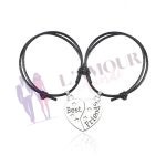Cadeau Bracelet Best Friends