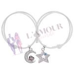 Bracelet pour une amie