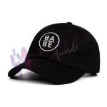 casquette babe