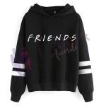 Hoodie de Friends