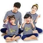 Pyjama Parents Bebe