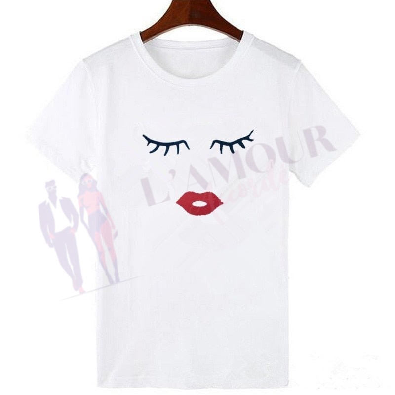 t-shirt-cils-femme-236079