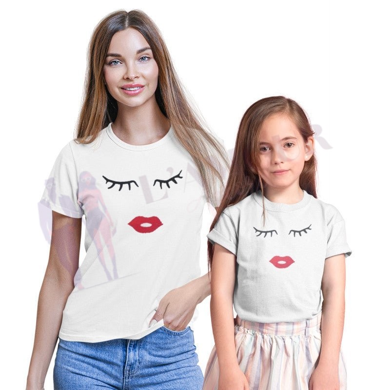 t-shirt-cils-femme-249460