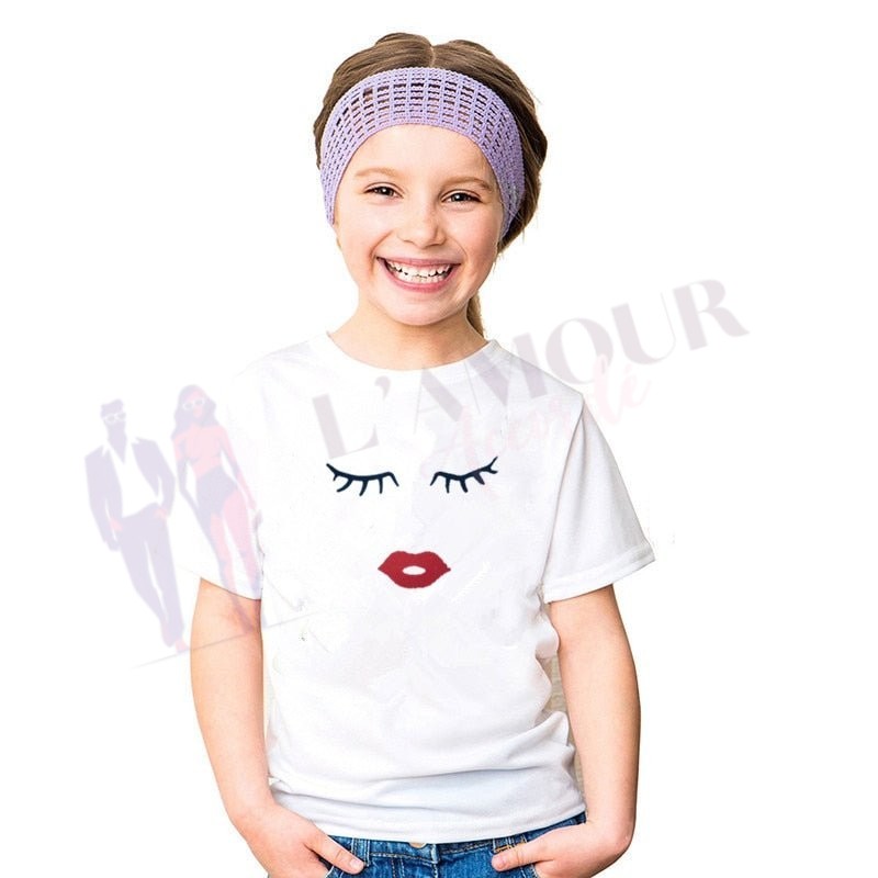 t-shirt-cils-femme-417470
