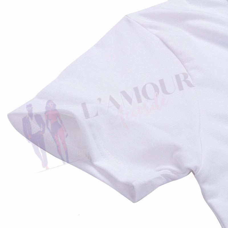 t-shirt-cils-femme-437372