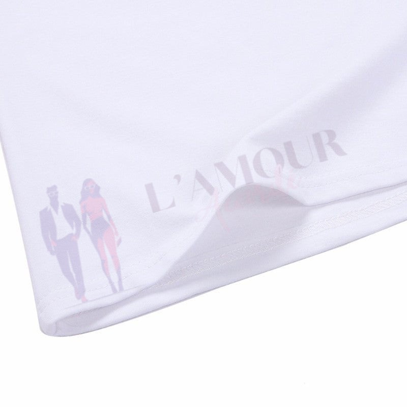 t-shirt-cils-femme-522499