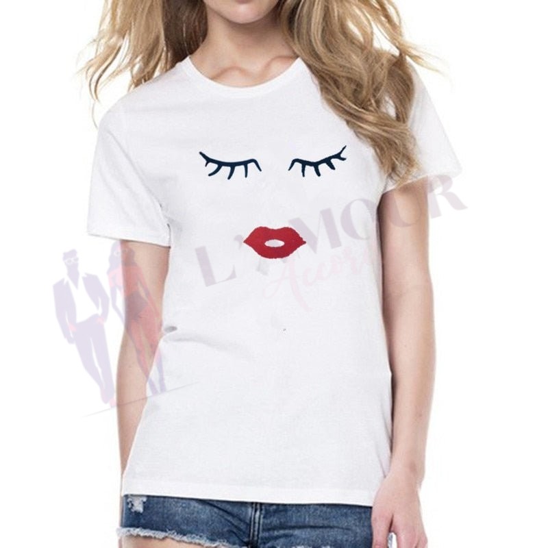 t-shirt-cils-femme-944271
