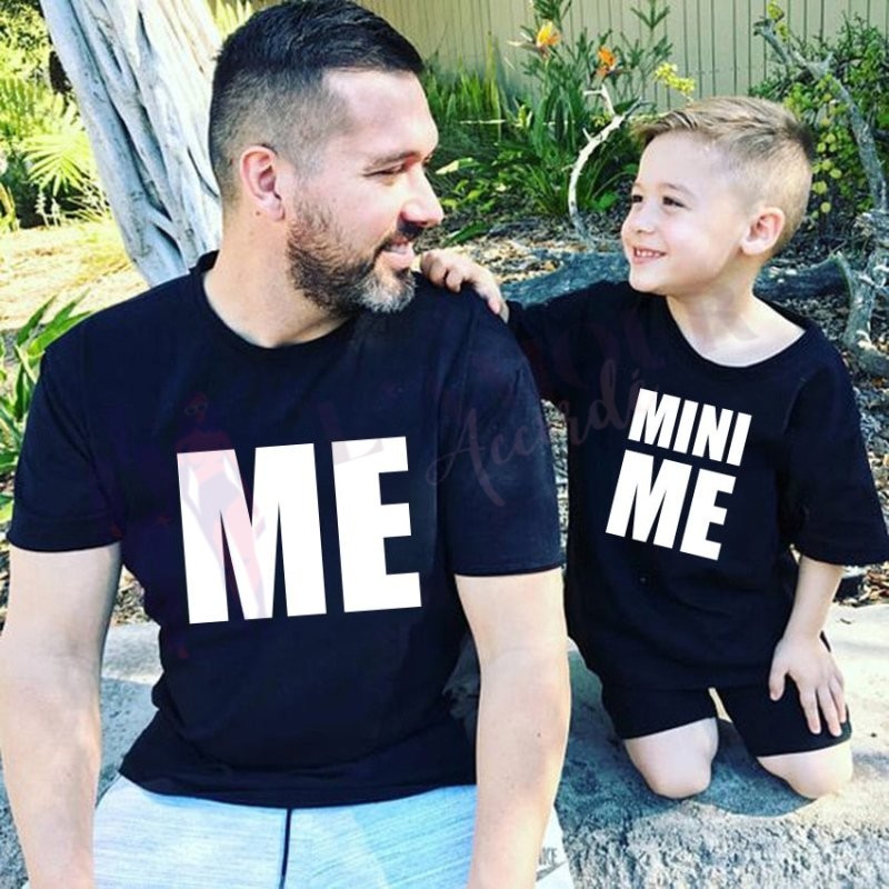 t-shirt-mini-me-me-150937