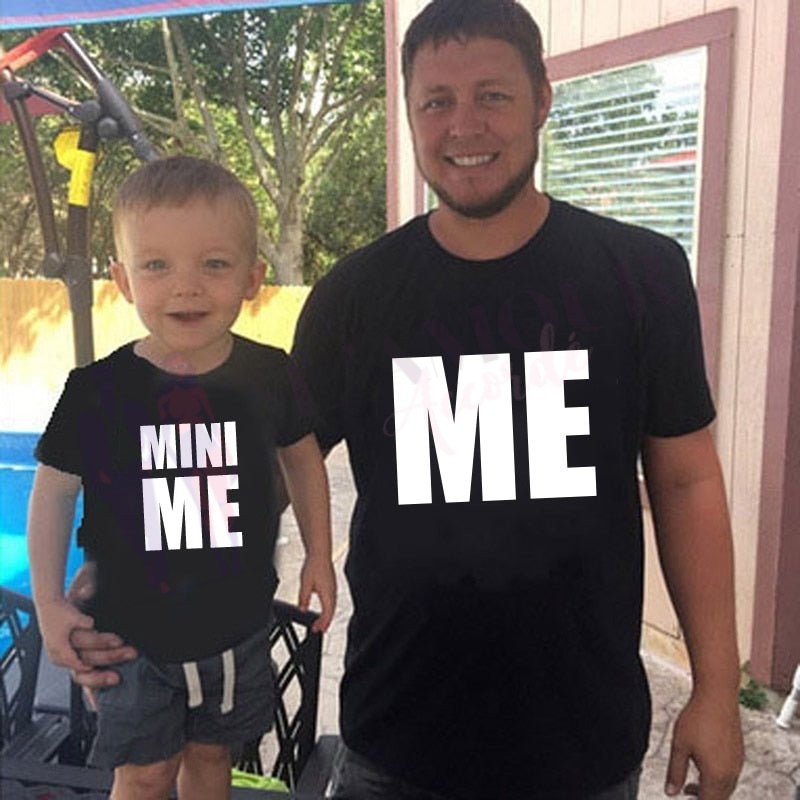 t-shirt-mini-me-me-258228