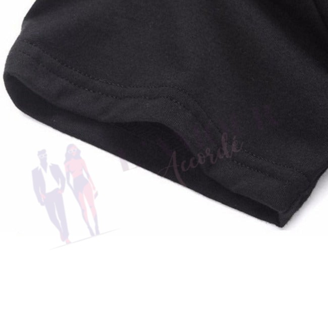t-shirt-mini-me-me-516062