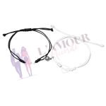 Bracelet Love Homme Femme
