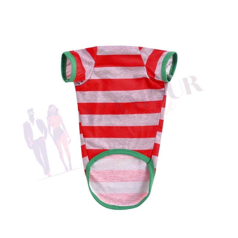Pyjama Réveillon Noel – Image 10