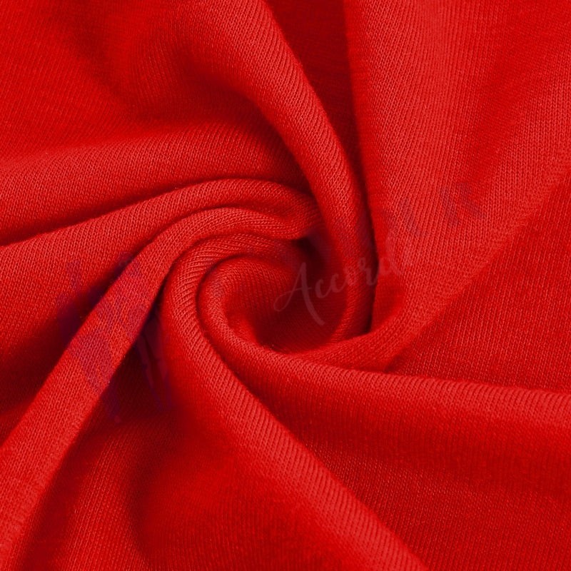 Pyjama Réveillon Noel – Image 9