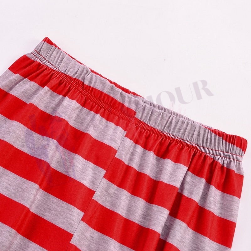Pyjama Réveillon Noel – Image 6