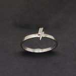 bague foudre