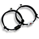 Bijoux Battement de Coeur