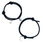 Bracelet Ame Sœur