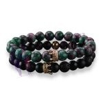 Bracelet Homme Couple