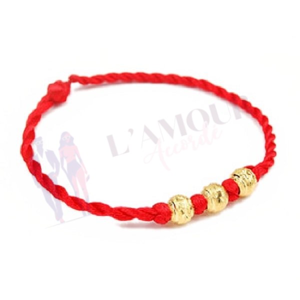 bracelet-damitie-pour-4-657641