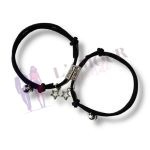 Bracelet d'Attraction Love