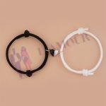 Bracelet Duo Aimant