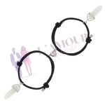 Bracelet Lumineux Couple