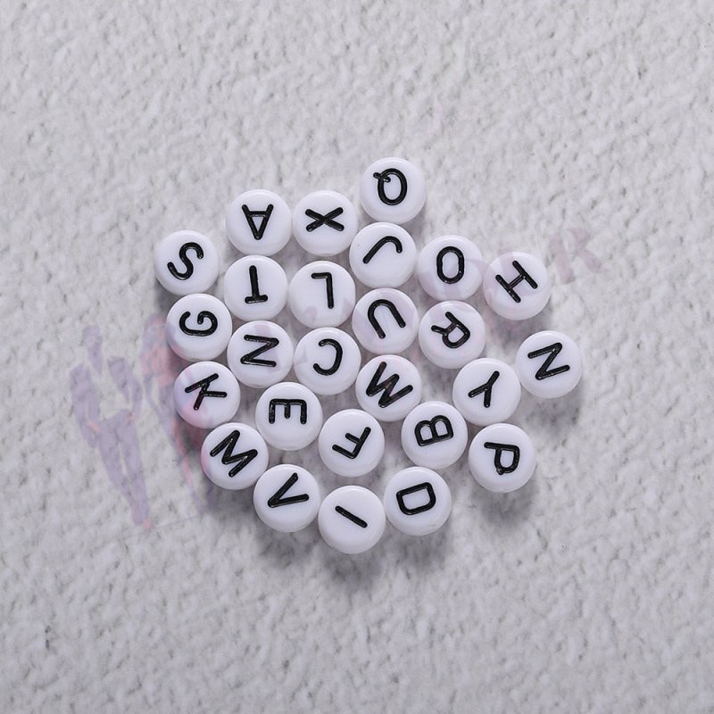 bracelet-perle-initiale-229364
