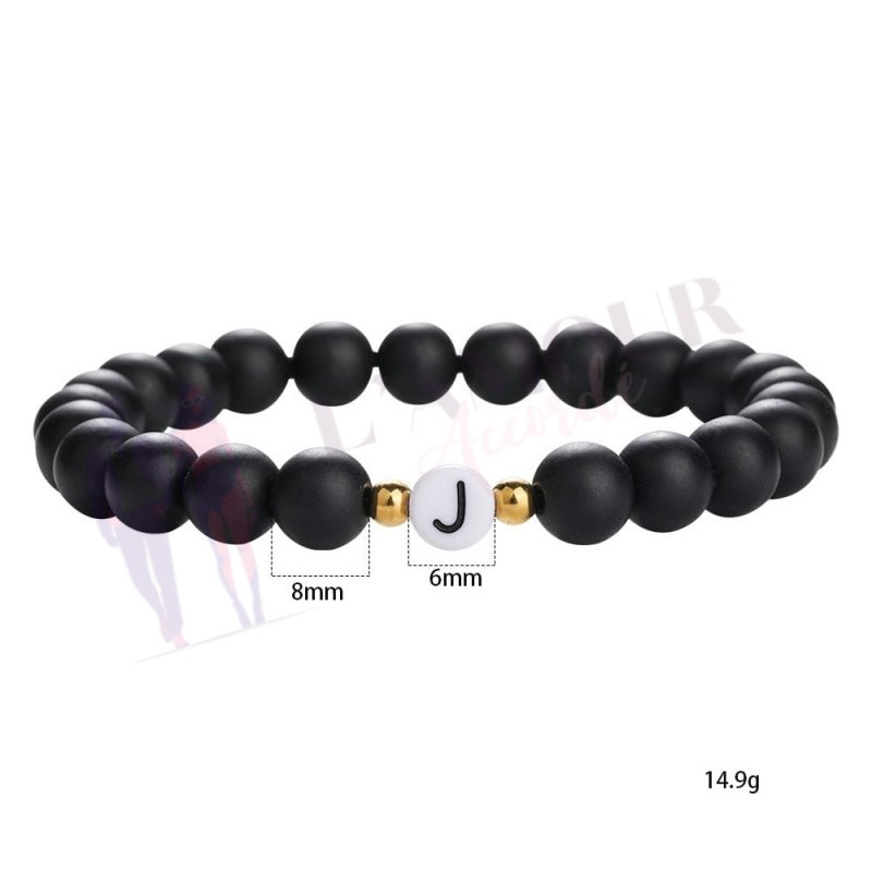 bracelet-perle-initiale-452982