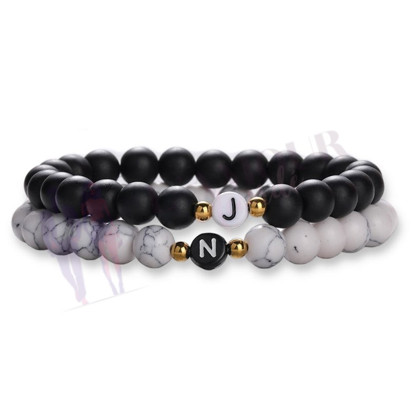 bracelet-perle-initiale-838723