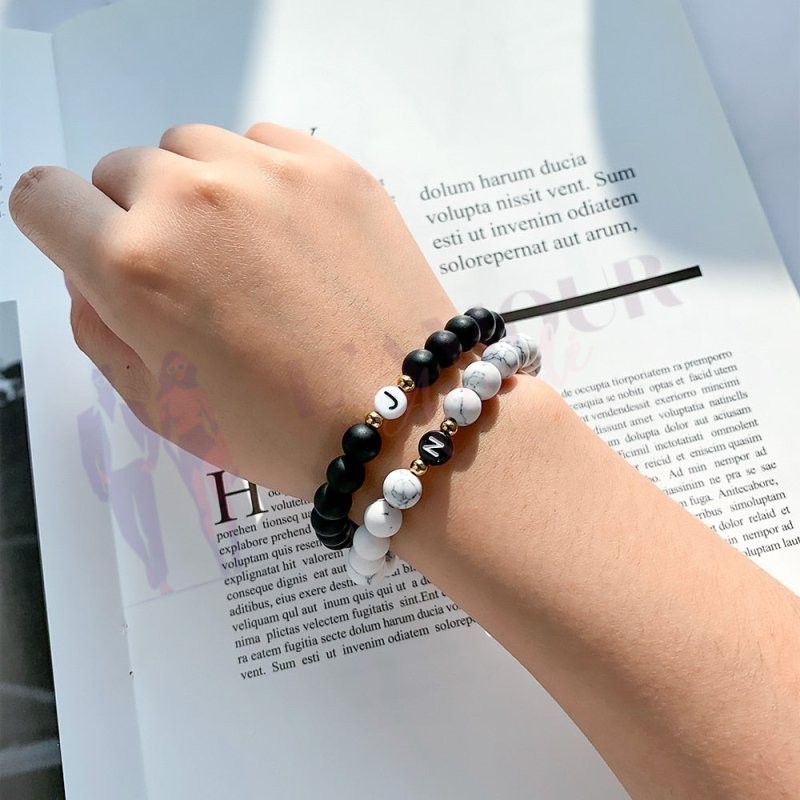bracelet-perle-initiale-865484