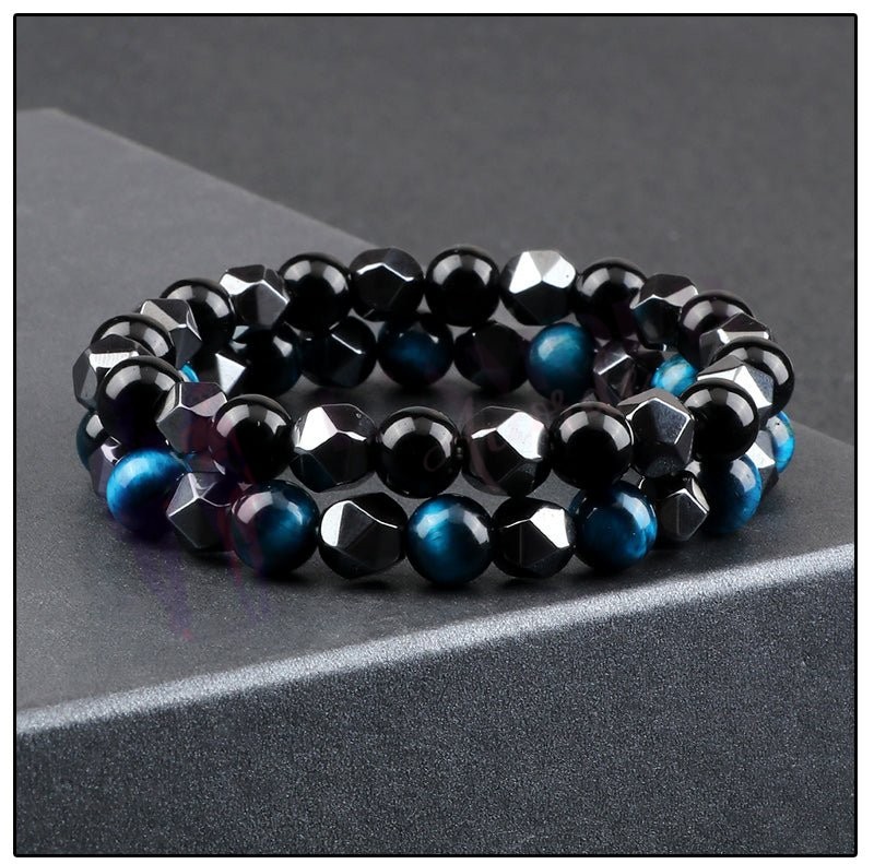 bracelet-pierre-noire-brillante-221930