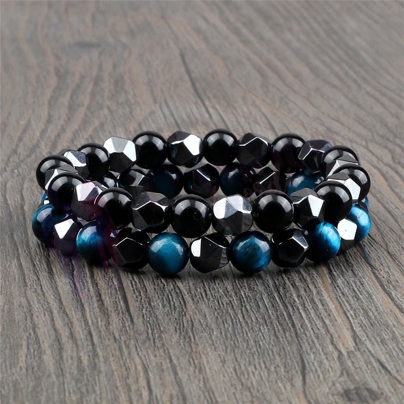 bracelet-pierre-noire-brillante-849796