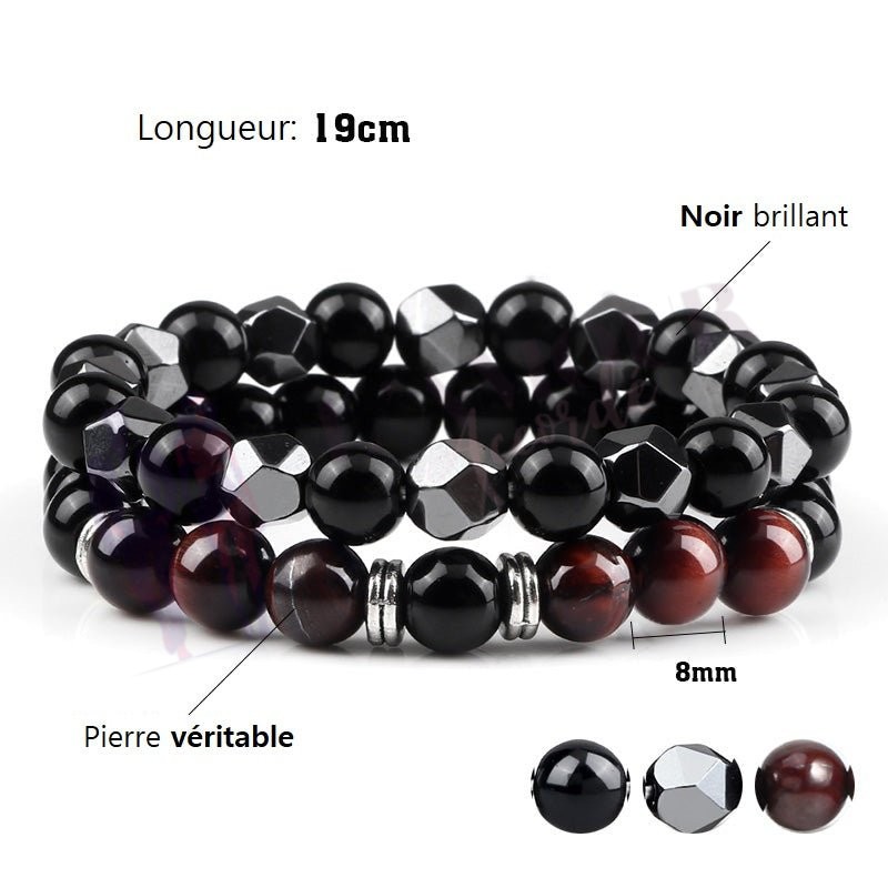 bracelet-pierre-noire-brillante-874253