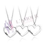 Collier Amitié Adulte