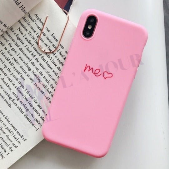 coque-pour-2-personnes-xiaomi-140727