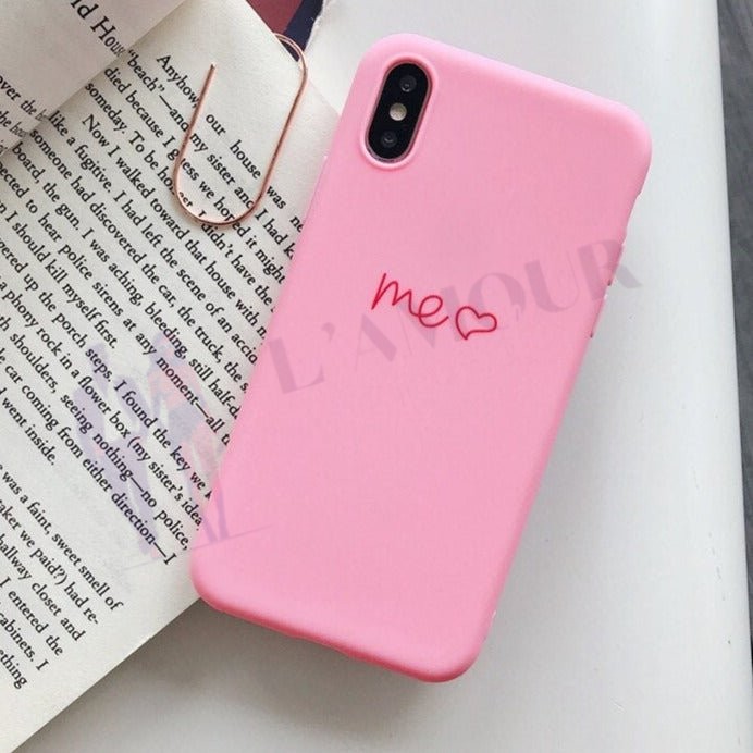 coque-pour-2-personnes-xiaomi-146850