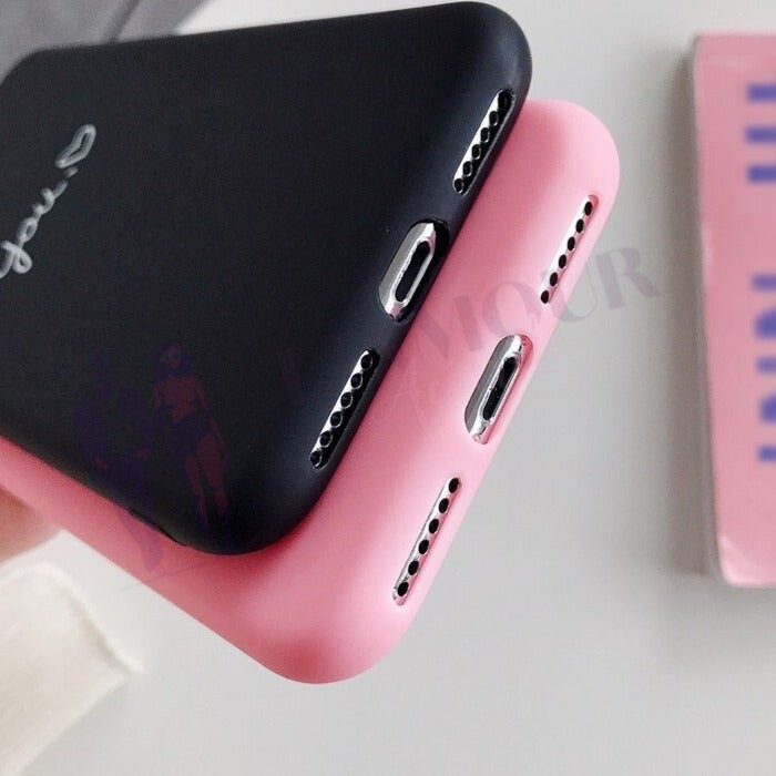 coque-pour-2-personnes-xiaomi-274156