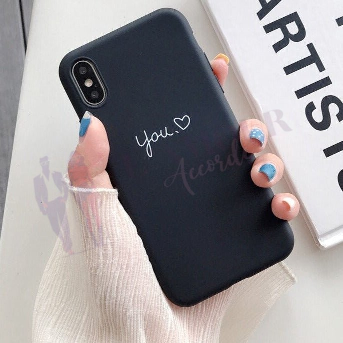 coque-pour-2-personnes-xiaomi-332941
