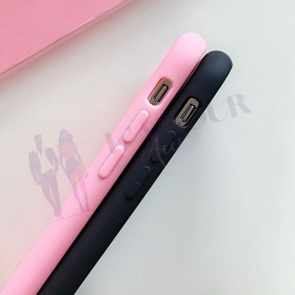 coque-pour-2-personnes-xiaomi-377238