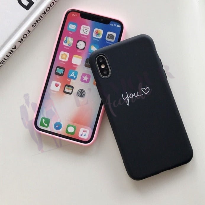 coque-pour-2-personnes-xiaomi-601691