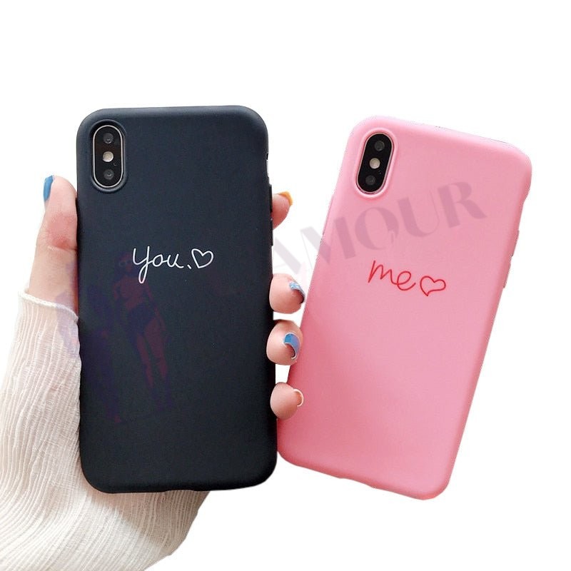 coque-pour-2-personnes-xiaomi-651117