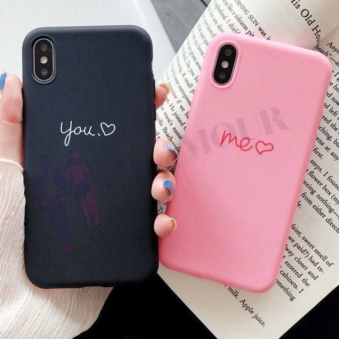 coque-pour-2-personnes-xiaomi-657045
