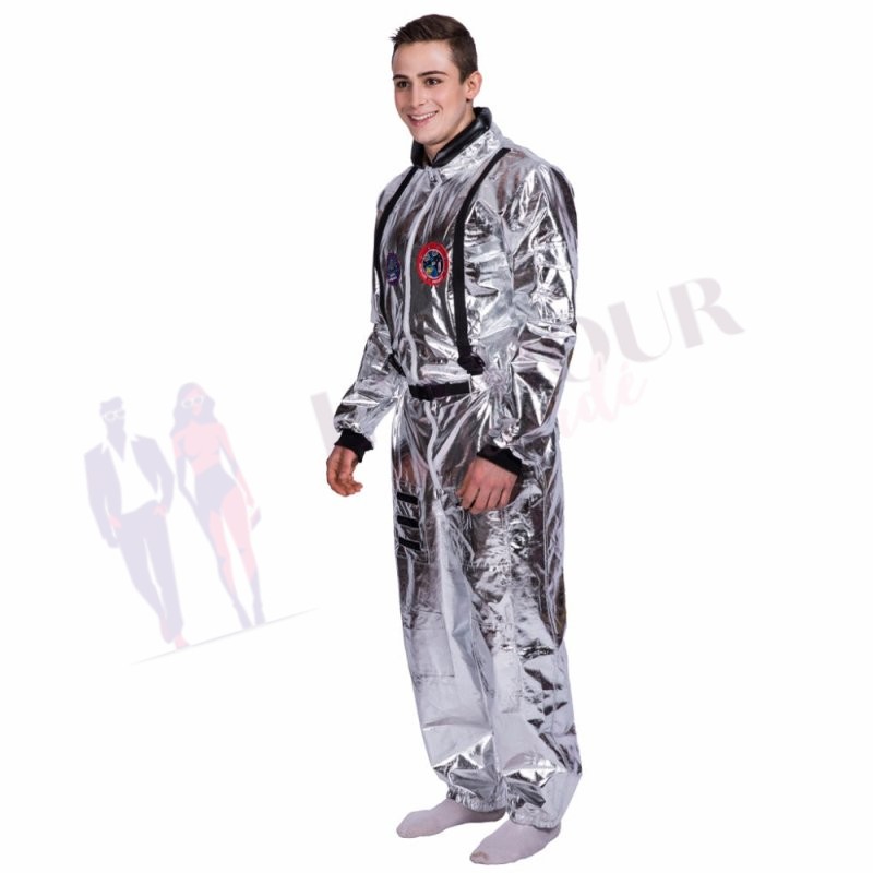 deguisement-astronaute-homme-femme-139696