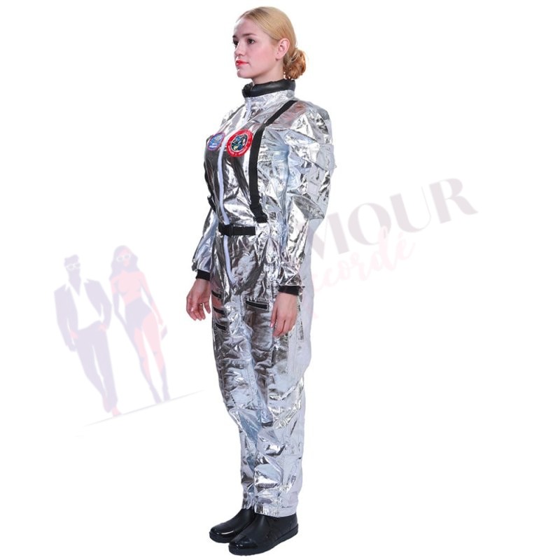 deguisement-astronaute-homme-femme-202313