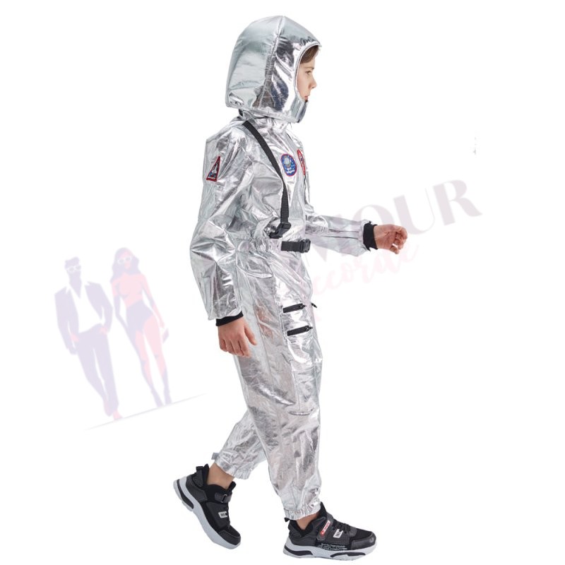 deguisement-astronaute-homme-femme-256556