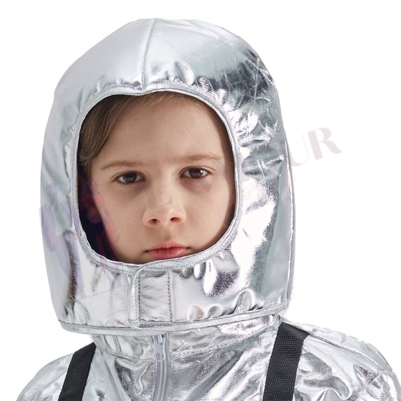 deguisement-astronaute-homme-femme-298388