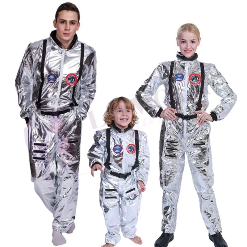 deguisement-astronaute-homme-femme-362846