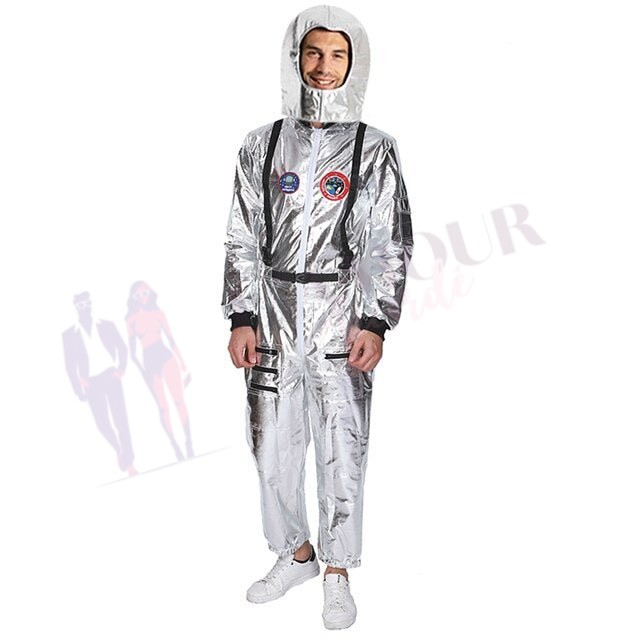 deguisement-astronaute-homme-femme-422204 déguisement astronaute homme
