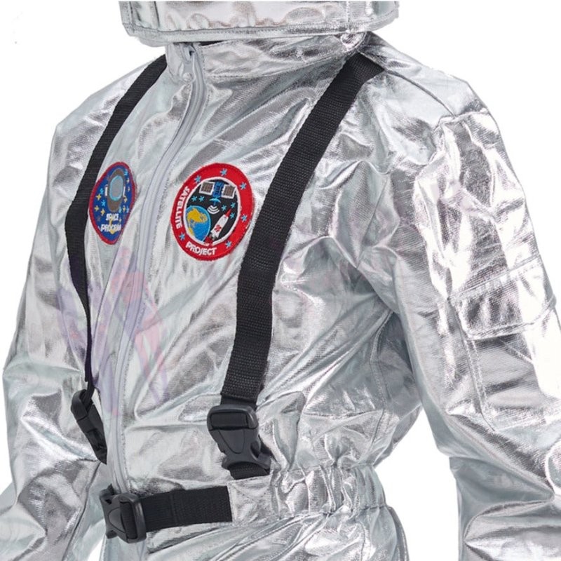 deguisement-astronaute-homme-femme-461790