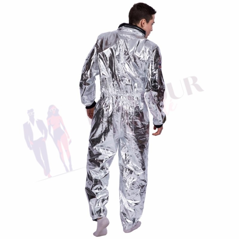 deguisement-astronaute-homme-femme-492636